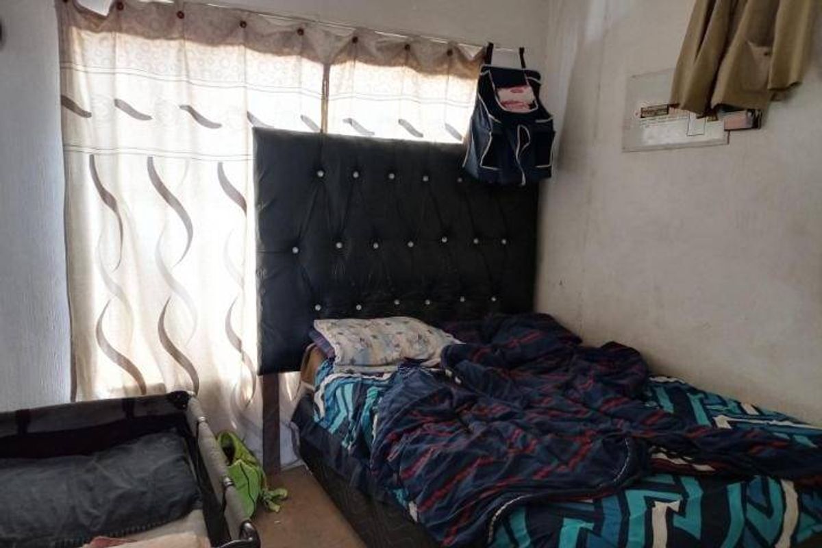 Apartment For Sale In Germiston - Photo 5