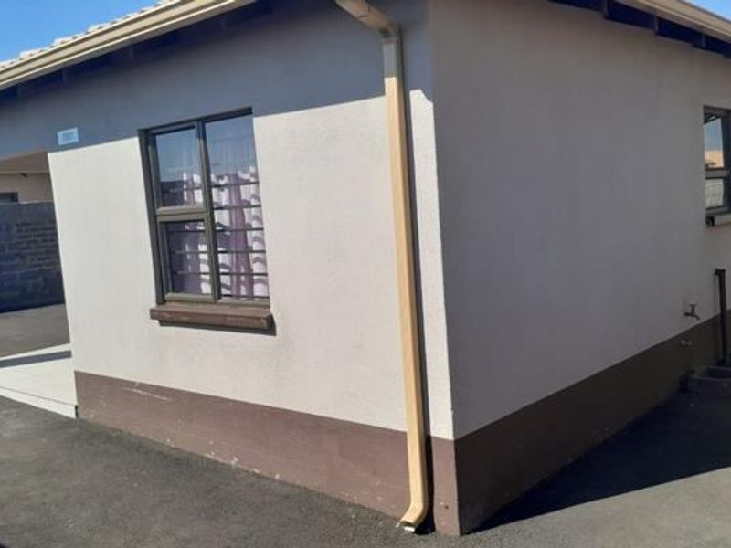 House For Sale In Boksburg - Photo 3