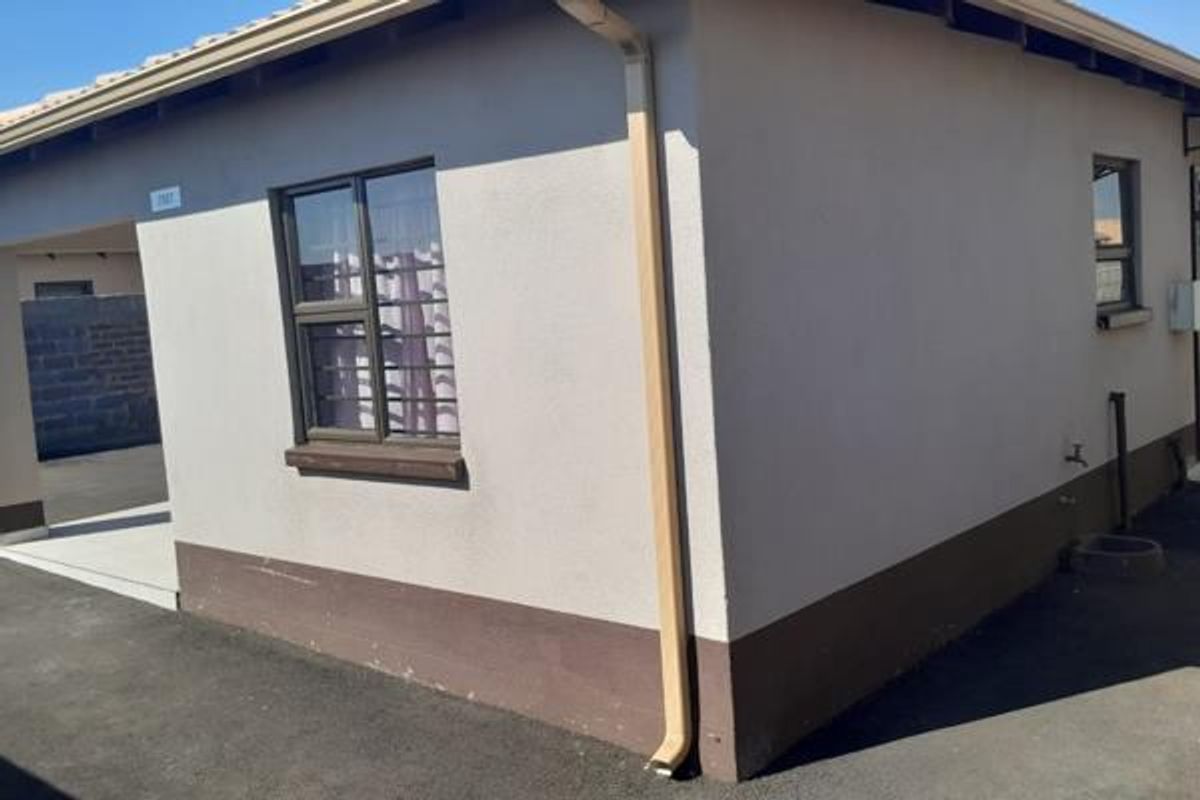 House For Sale In Boksburg - Photo 3