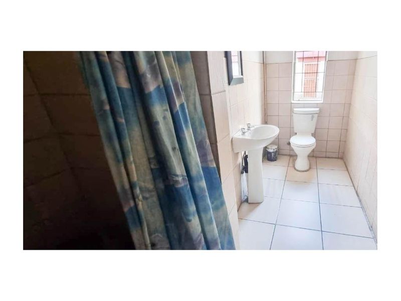 House For Sale In Springs - Photo 3