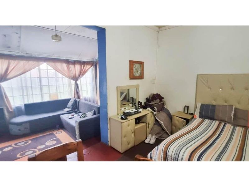 House For Sale In Springs - Photo 2