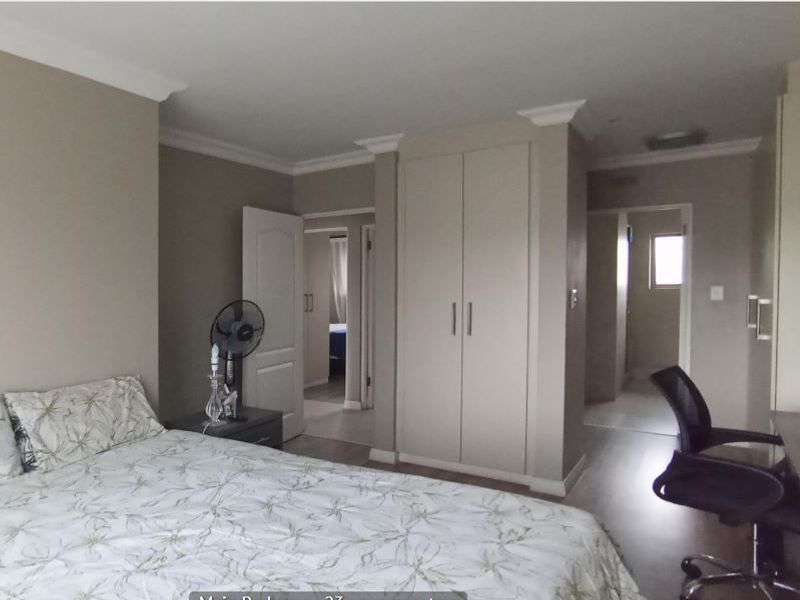 Townhouse For Sale In Midrand - Photo 10