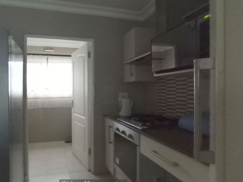 Townhouse For Sale In Midrand - Photo 3