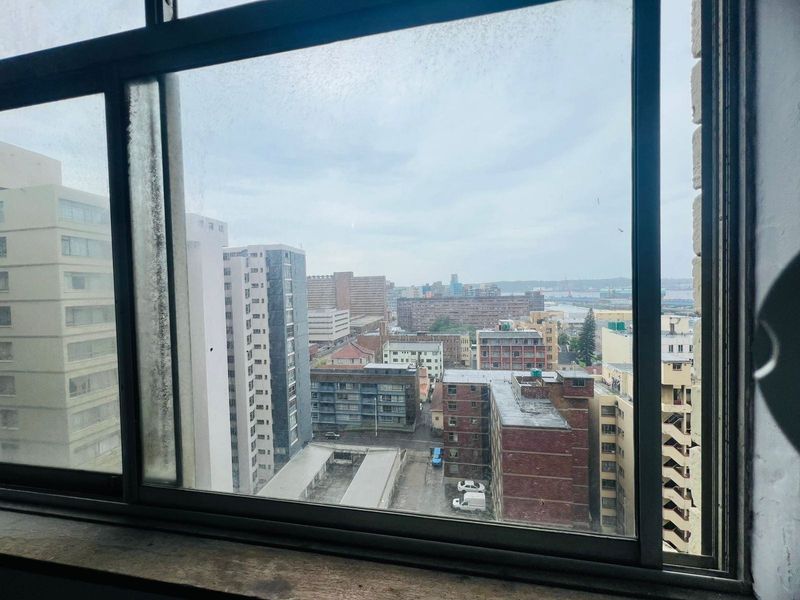 Apartment For Sale In Durban - Photo 7