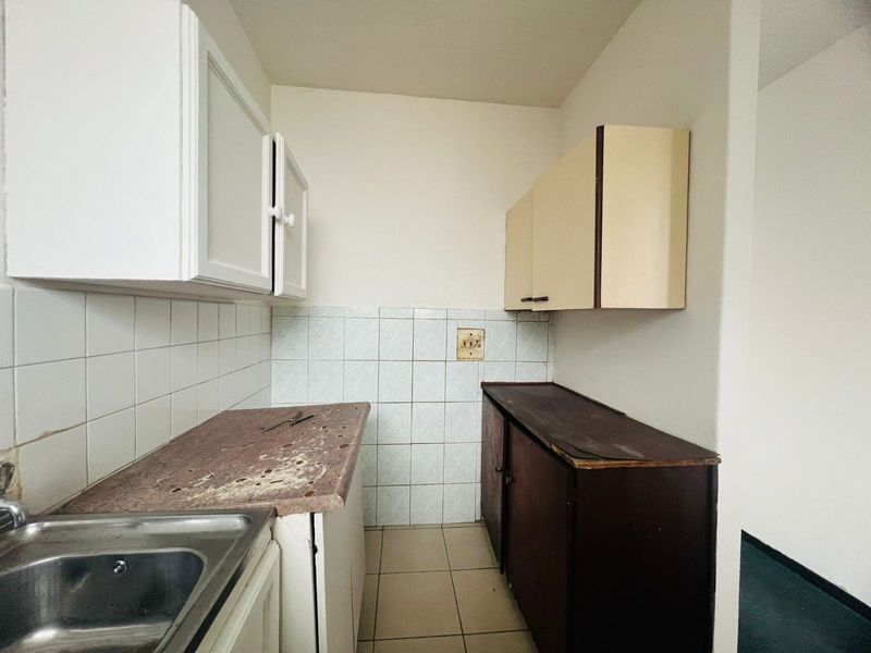 Apartment For Sale In Durban - Photo 6