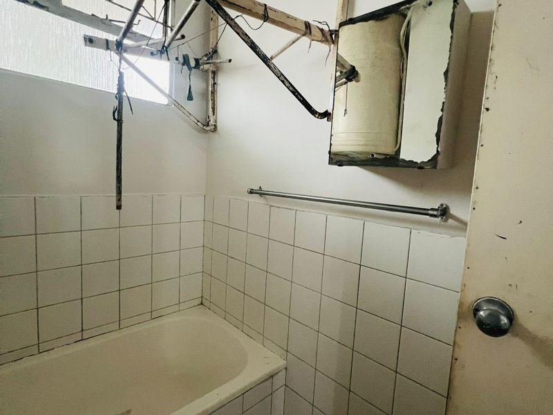 Apartment For Sale In Durban - Photo 10