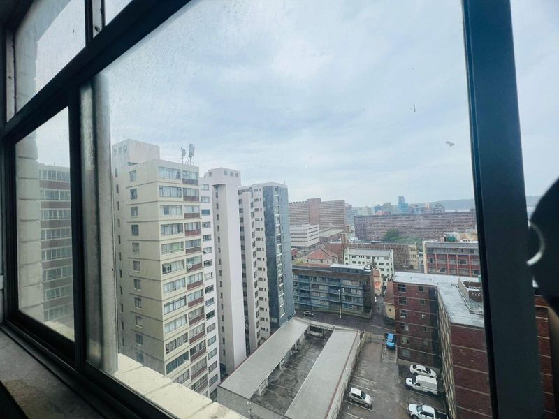 Apartment For Sale In Durban - Photo 9