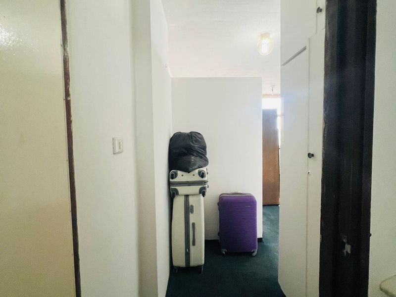 Apartment For Sale In Durban - Photo 8