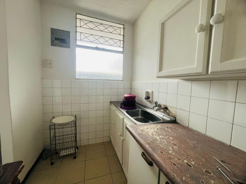 Apartment For Sale In Durban - Photo 5