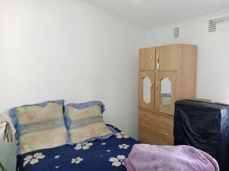 House For Sale In Pietermaritzburg - Photo 9