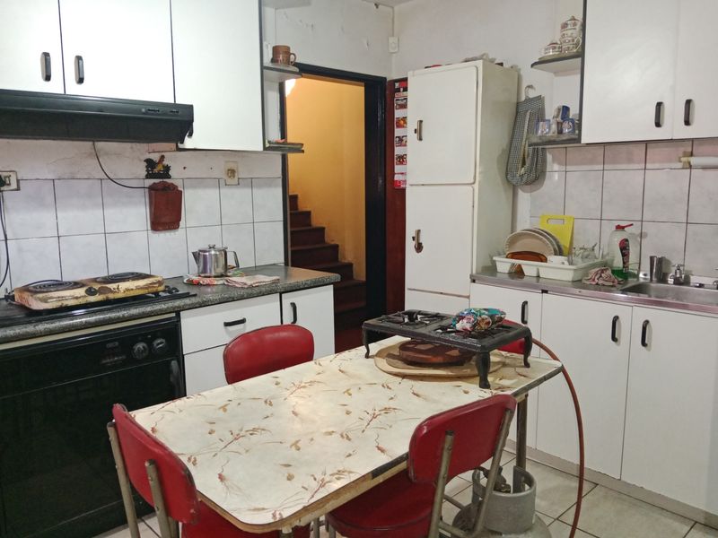 House For Sale In Pietermaritzburg - Photo 7