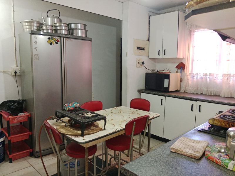 House For Sale In Pietermaritzburg - Photo 6