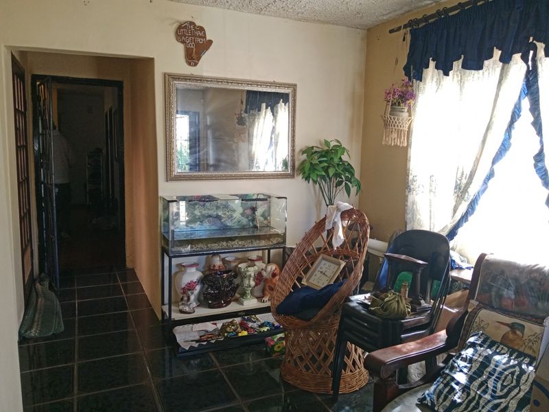 House For Sale In Pietermaritzburg - Photo 5