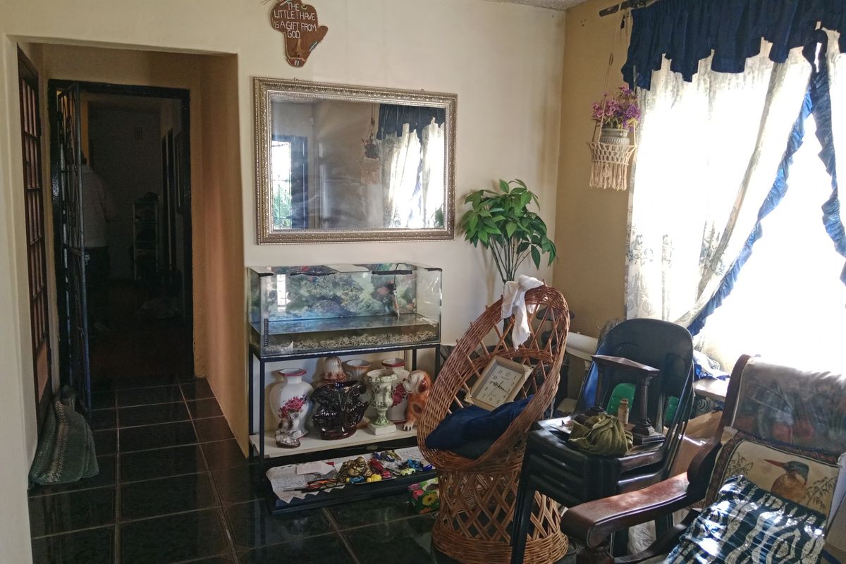 House For Sale In Pietermaritzburg - Photo 5