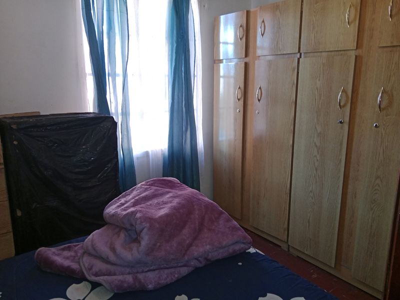 House For Sale In Pietermaritzburg - Photo 10