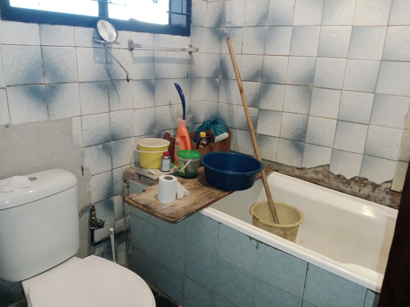 House For Sale In Pietermaritzburg - Photo 8