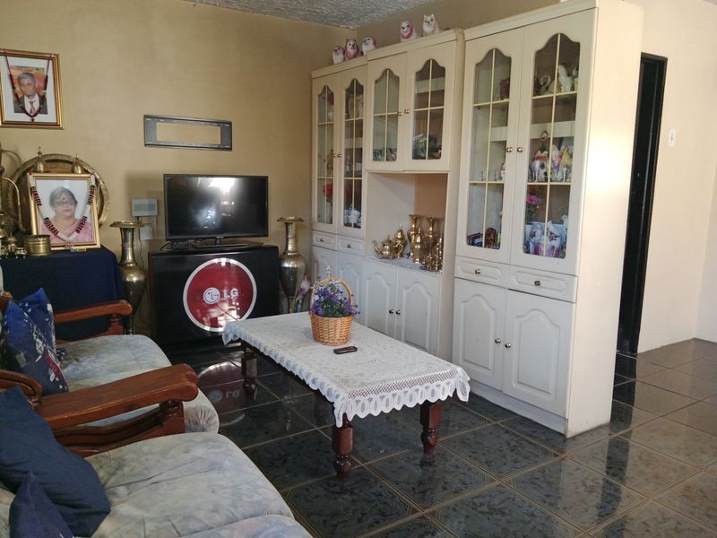 House For Sale In Pietermaritzburg - Photo 2