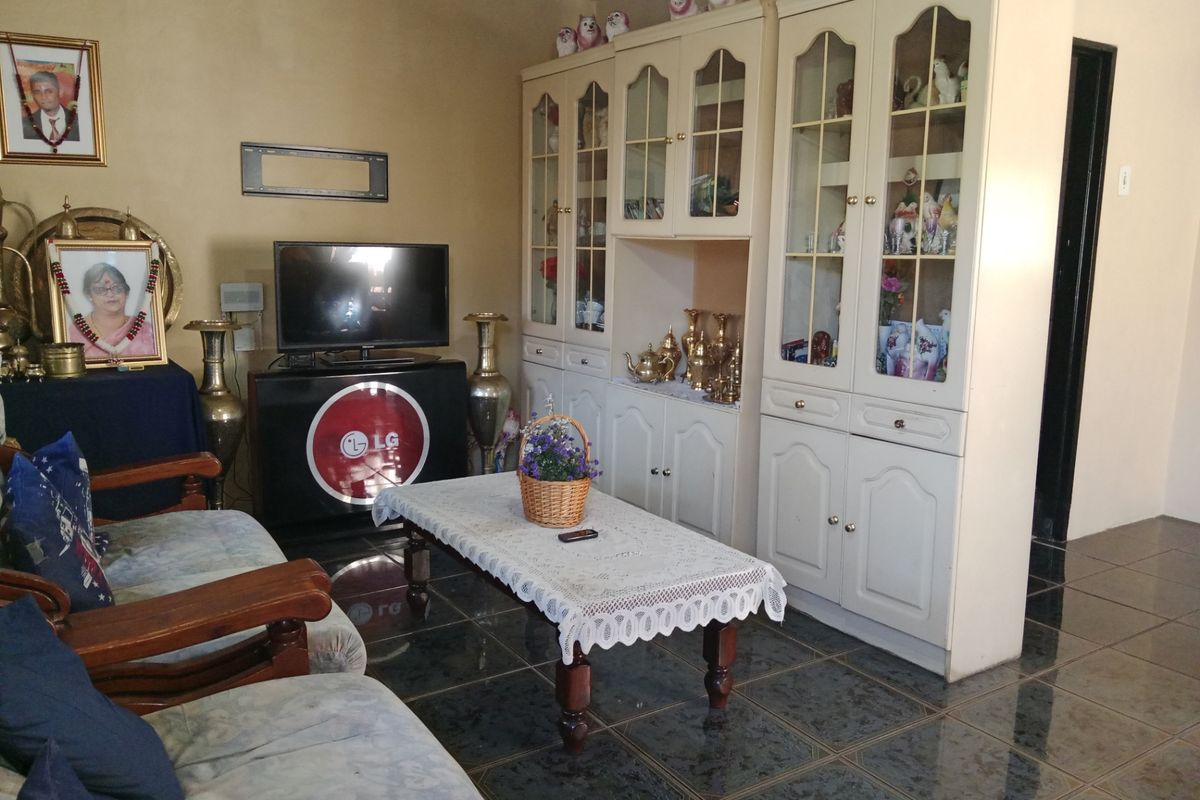 House For Sale In Pietermaritzburg - Photo 2