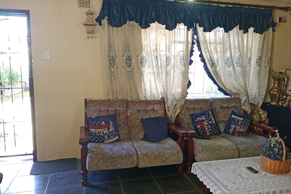 House For Sale In Pietermaritzburg - Photo 3