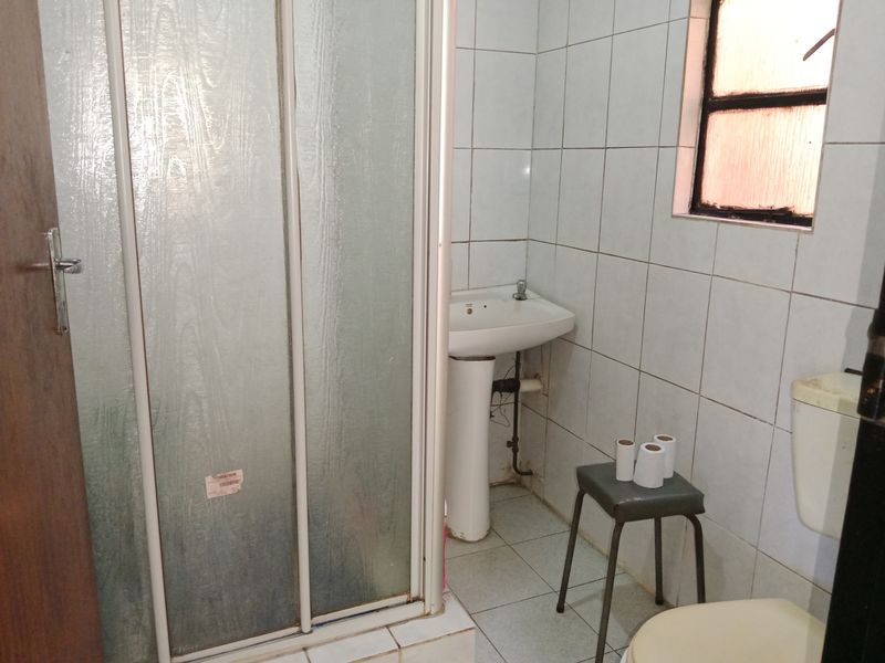 House For Sale In Pietermaritzburg - Photo 4