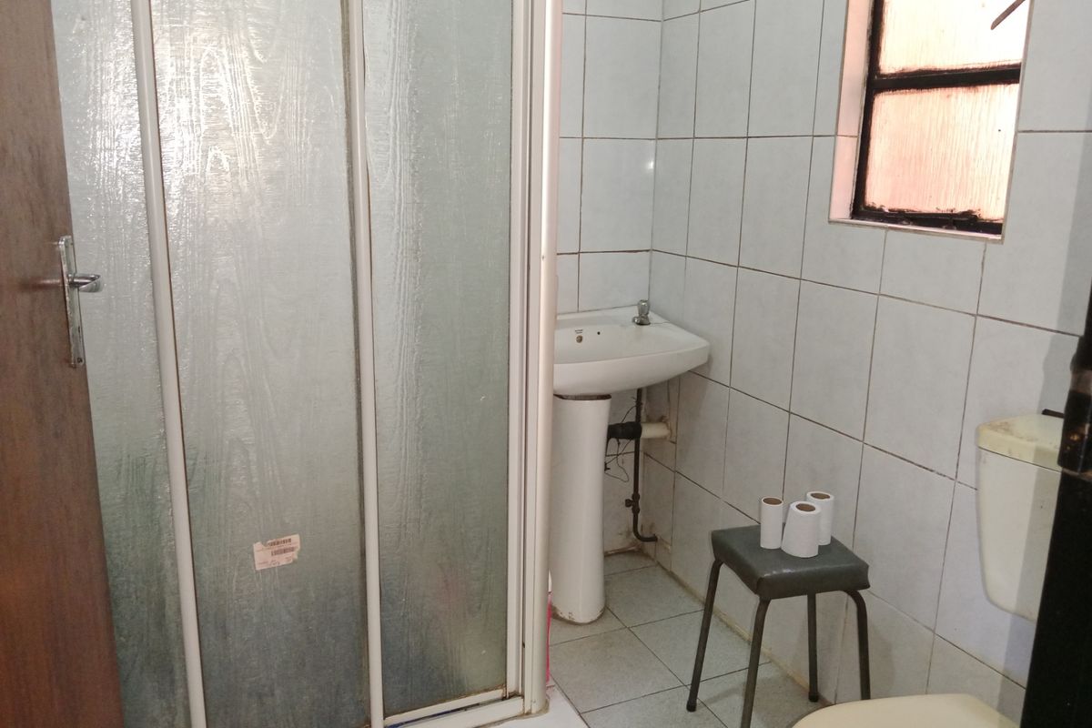 House For Sale In Pietermaritzburg - Photo 4