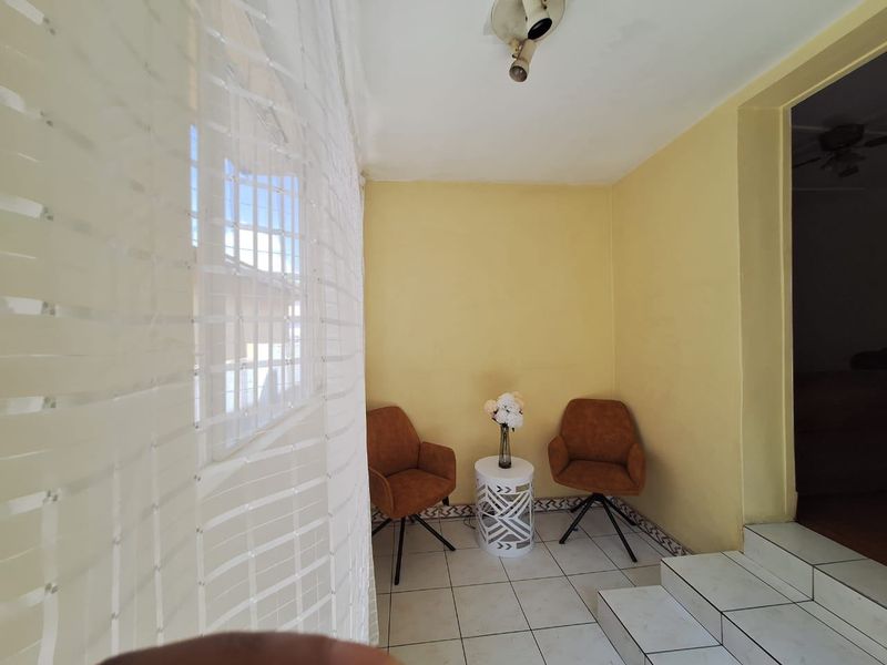 House For Sale In Johannesburg - Photo 7