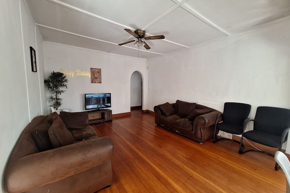 House For Sale In Johannesburg - Photo 5