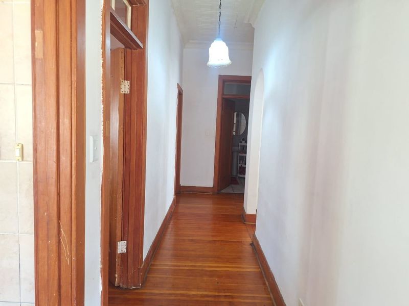 House For Sale In Johannesburg - Photo 9