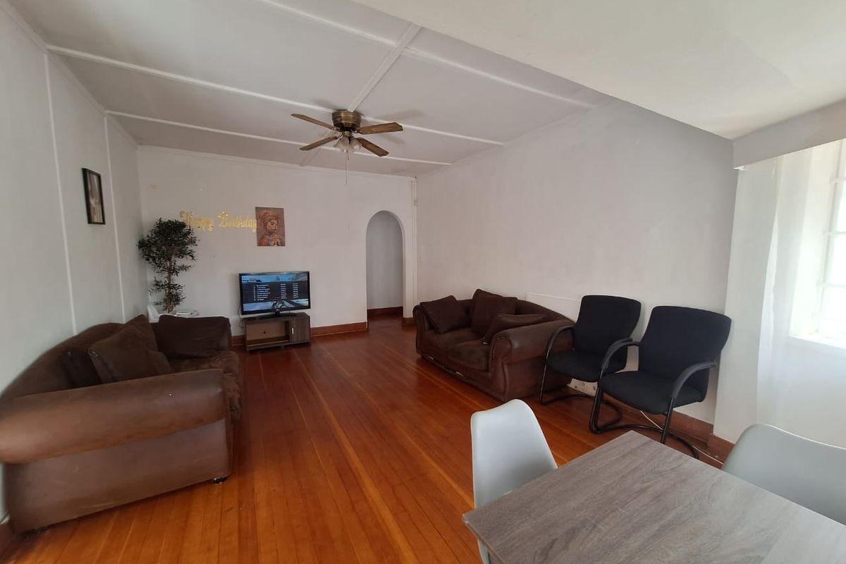 House For Sale In Johannesburg - Photo 4