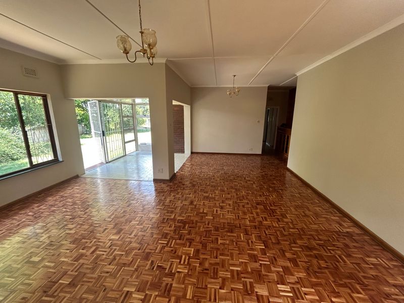 House For Sale In Mooi River - Photo 7