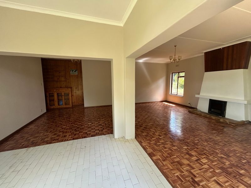 House For Sale In Mooi River - Photo 6