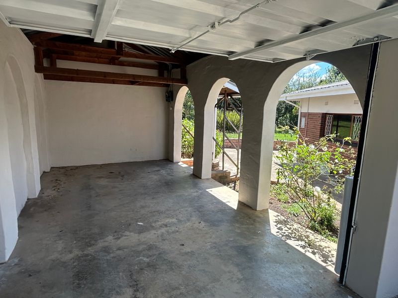 House For Sale In Mooi River - Photo 5