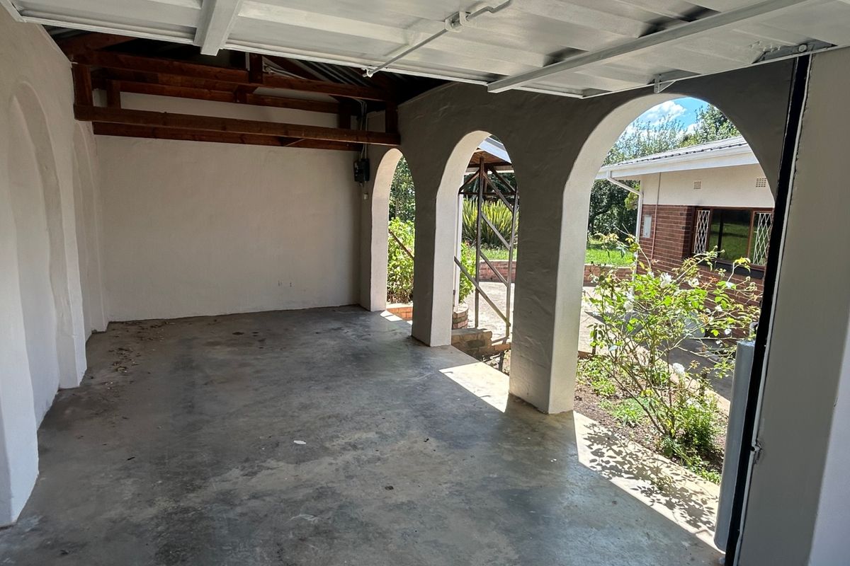 House For Sale In Mooi River - Photo 5