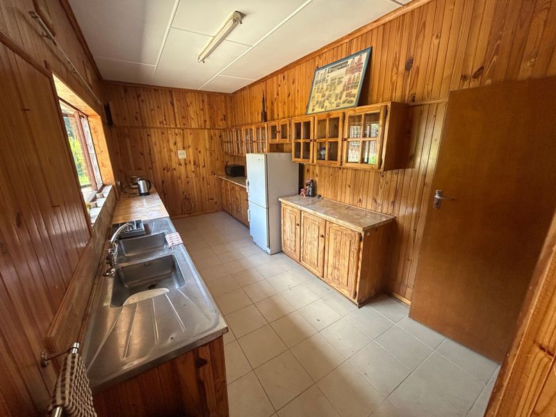 House For Sale In Mooi River - Photo 9