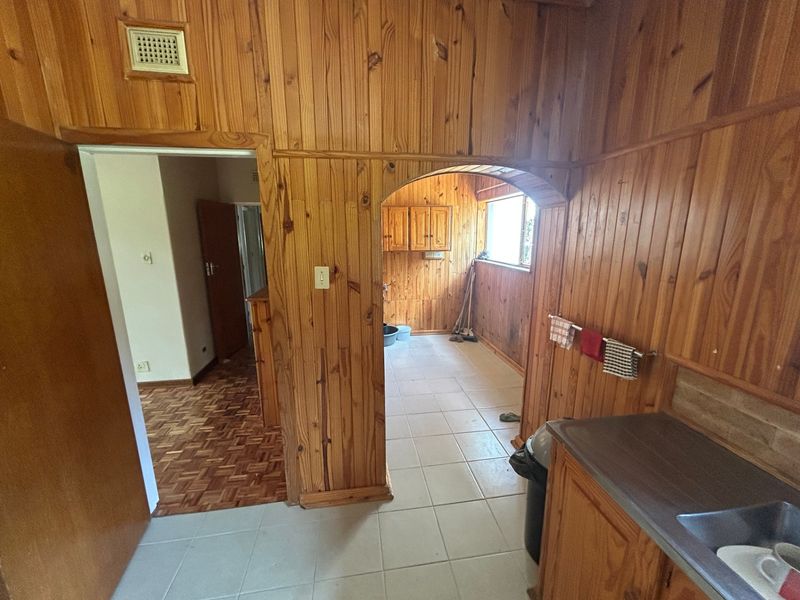 House For Sale In Mooi River - Photo 10