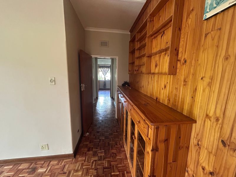 House For Sale In Mooi River - Photo 8