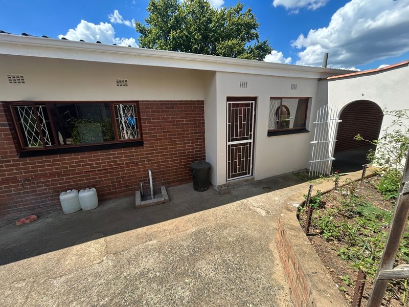 House For Sale In Mooi River - Photo 4