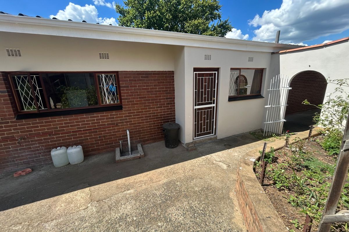 House For Sale In Mooi River - Photo 4