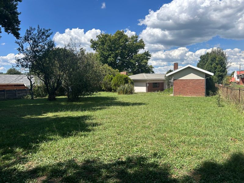 House For Sale In Mooi River - Photo 3