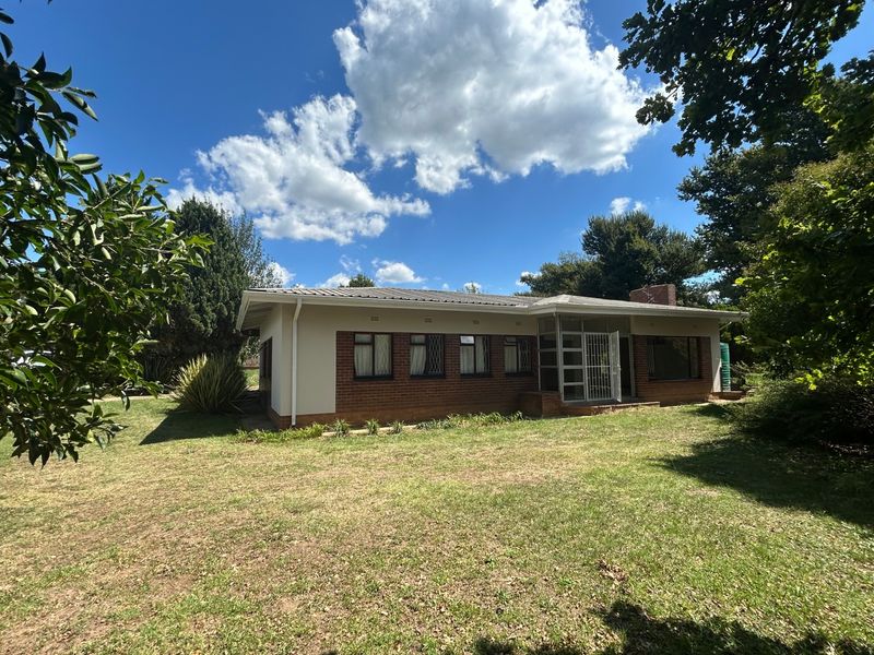 House For Sale In Mooi River - Photo 2