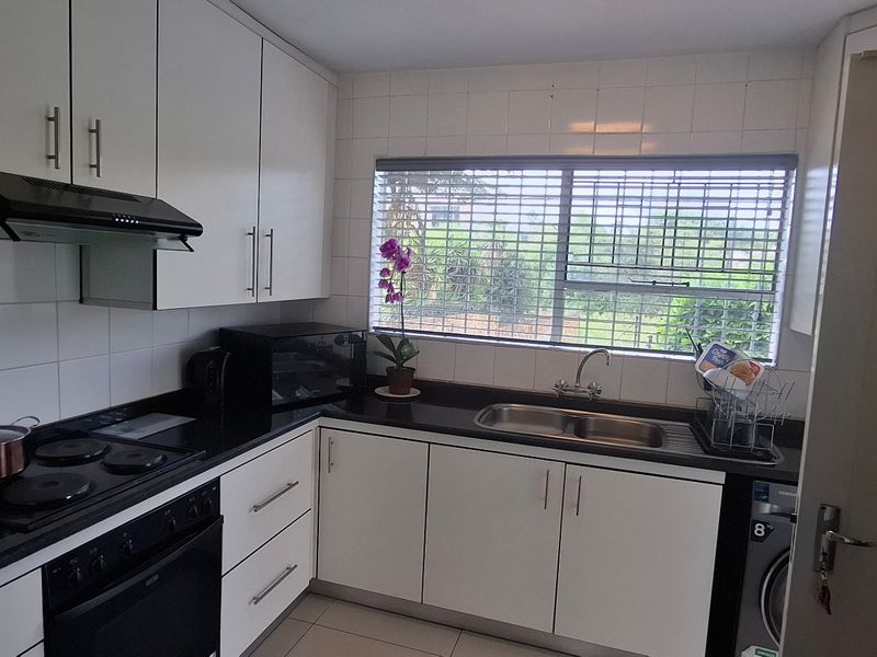 Townhouse For Sale In Roodepoort - Photo 6