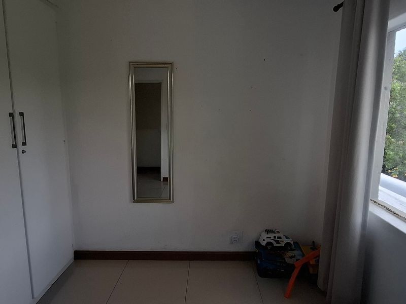 Townhouse For Sale In Roodepoort - Photo 9