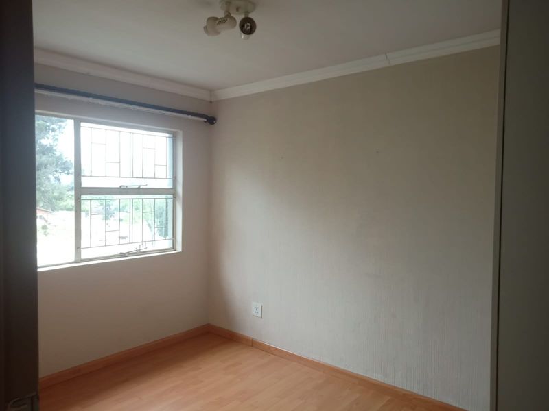 Apartment For Sale In Midrand - Photo 7