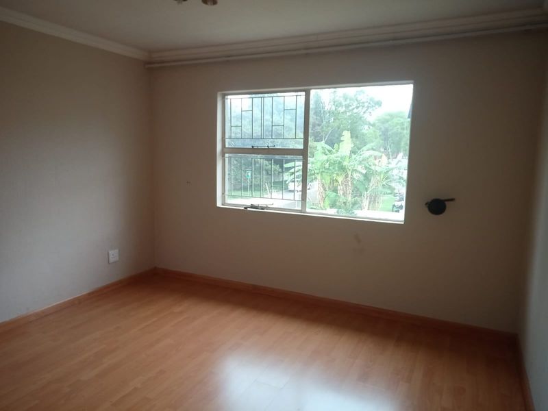 Apartment For Sale In Midrand - Photo 5