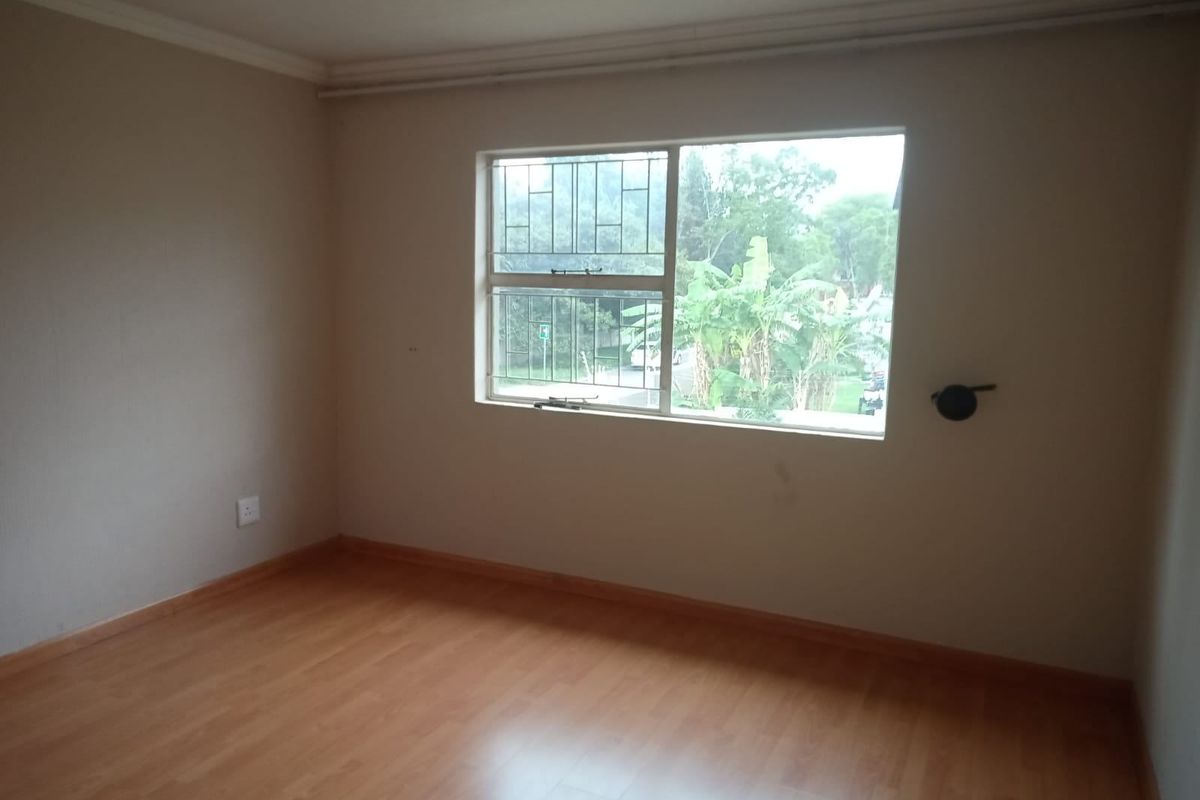 Apartment For Sale In Midrand - Photo 5
