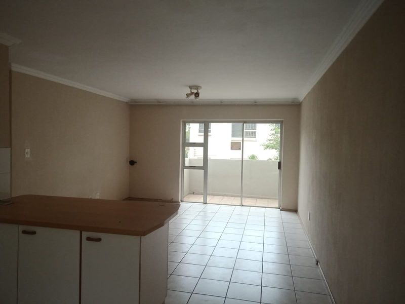 Apartment For Sale In Midrand - Photo 4