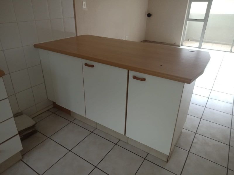 Apartment For Sale In Midrand - Photo 3