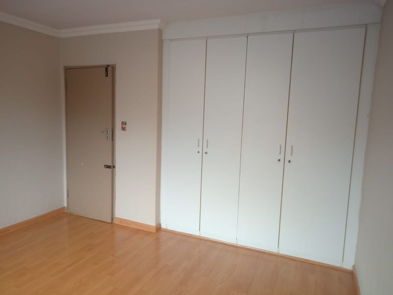 Apartment For Sale In Midrand - Photo 8