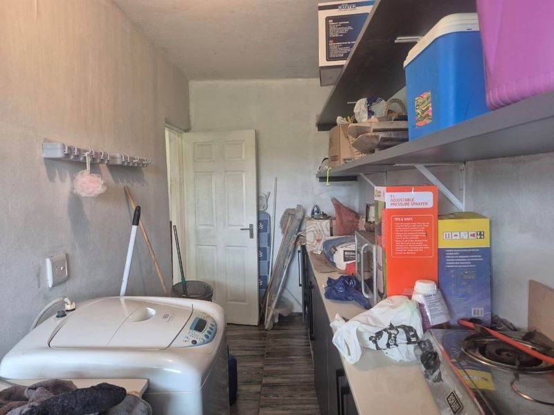 House For Sale In Meyerton - Photo 5