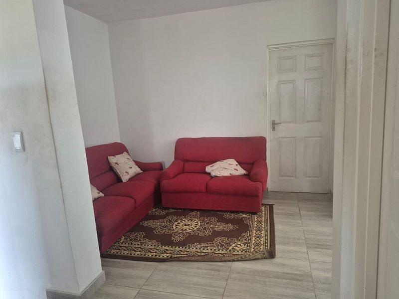 House For Sale In Meyerton - Photo 3